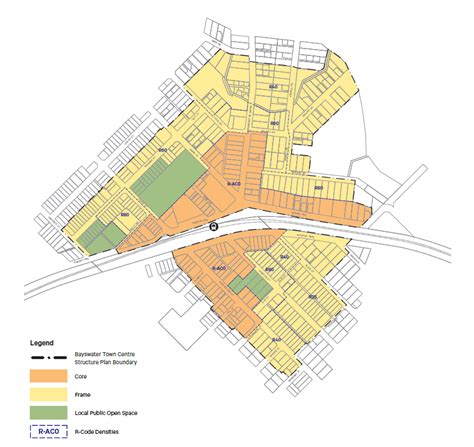 city of bayswater intramaps|Map Viewer .
